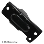 Auto Trans Mount Beck Arnley 104-2060
