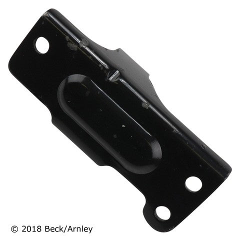 Auto Trans Mount Beck Arnley 104-2060