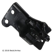 Auto Trans Mount Beck Arnley 104-2060