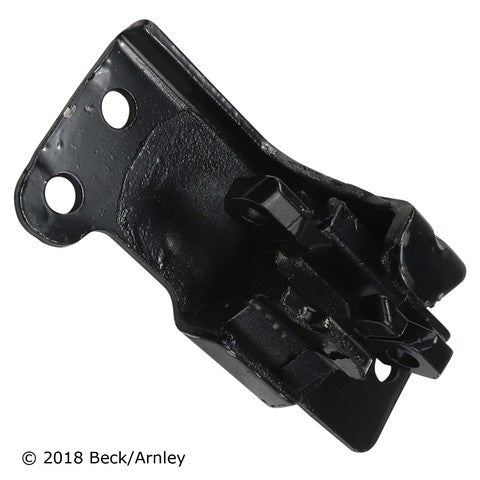 Auto Trans Mount Beck Arnley 104-2060