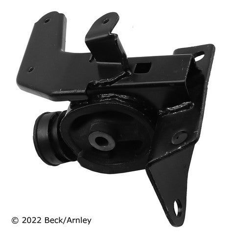 Engine Mount Beck Arnley 104-2061