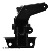 Engine Mount Beck Arnley 104-2061