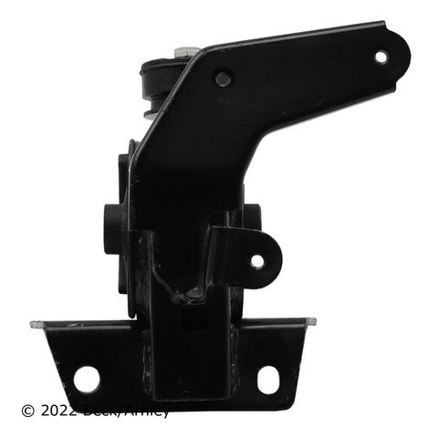 Engine Mount Beck Arnley 104-2061