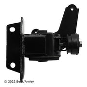 Engine Mount Beck Arnley 104-2061