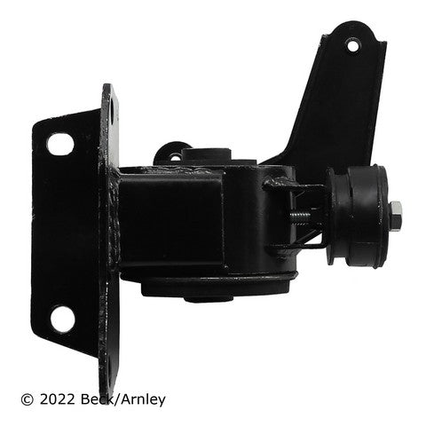 Engine Mount Beck Arnley 104-2061