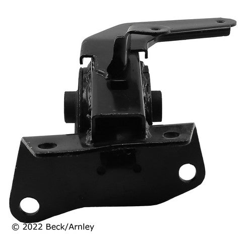 Engine Mount Beck Arnley 104-2061