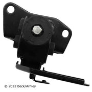 Engine Mount Beck Arnley 104-2061