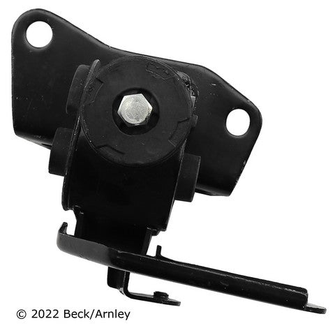 Engine Mount Beck Arnley 104-2061