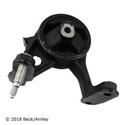 Engine Mount Beck Arnley 104-2062