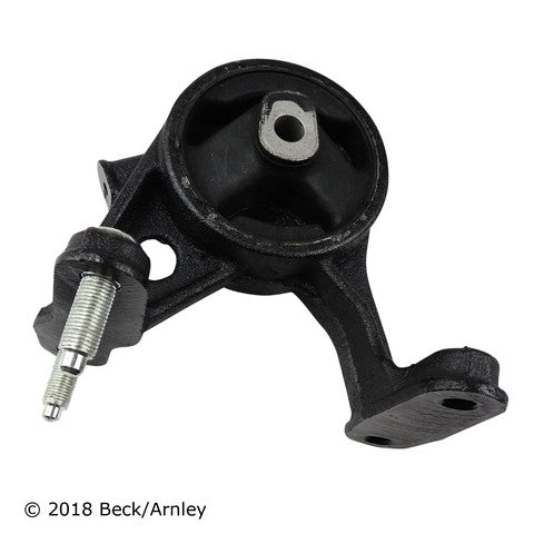 Engine Mount Beck Arnley 104-2062