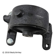 Engine Mount Beck Arnley 104-2062