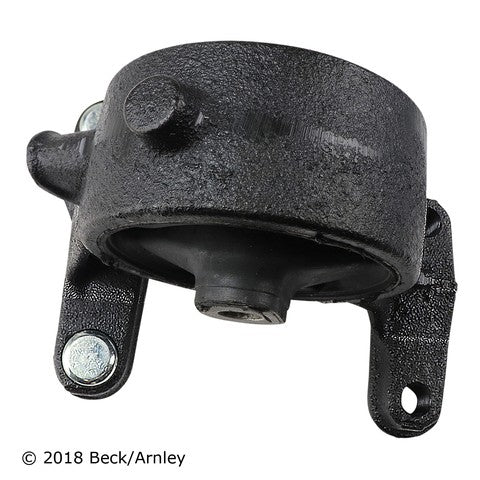 Engine Mount Beck Arnley 104-2062