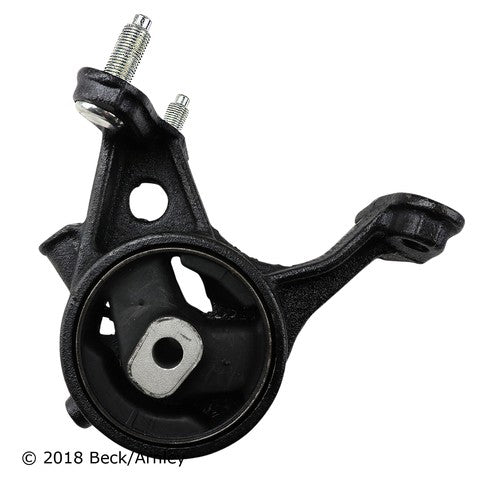 Engine Mount Beck Arnley 104-2062