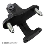 Engine Mount Beck Arnley 104-2062