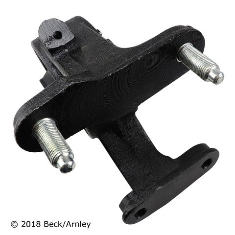 Engine Mount Beck Arnley 104-2062
