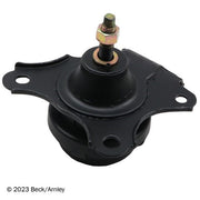 Engine Mount Beck Arnley 104-2063