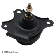 Engine Mount Beck Arnley 104-2063