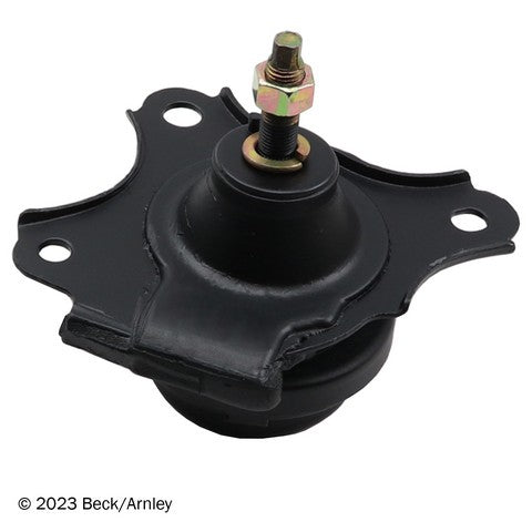 Engine Mount Beck Arnley 104-2063