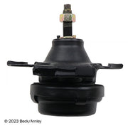 Engine Mount Beck Arnley 104-2063