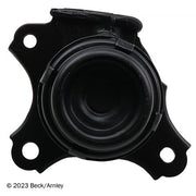 Engine Mount Beck Arnley 104-2063