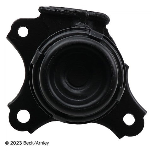 Engine Mount Beck Arnley 104-2063