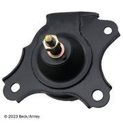 Engine Mount Beck Arnley 104-2063