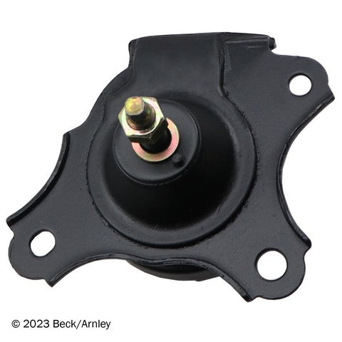 Engine Mount Beck Arnley 104-2063