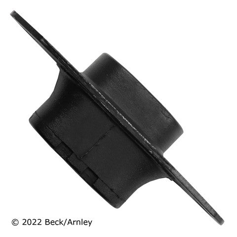 Engine Mount Beck Arnley 104-2064