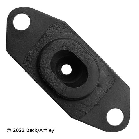 Engine Mount Beck Arnley 104-2064