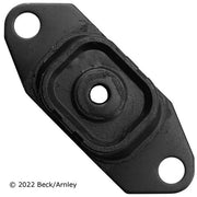 Engine Mount Beck Arnley 104-2064