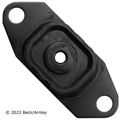 Engine Mount Beck Arnley 104-2064