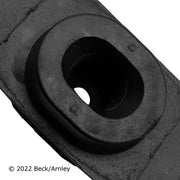 Engine Mount Beck Arnley 104-2064