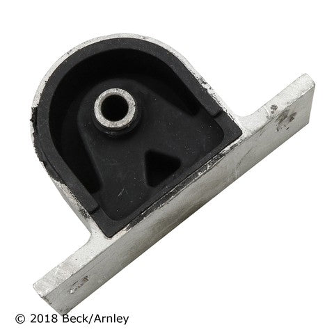 Auto Trans Mount Beck Arnley 104-2066