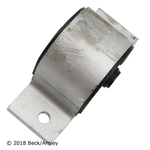 Auto Trans Mount Beck Arnley 104-2066