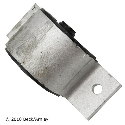 Auto Trans Mount Beck Arnley 104-2066