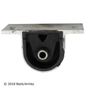 Auto Trans Mount Beck Arnley 104-2066