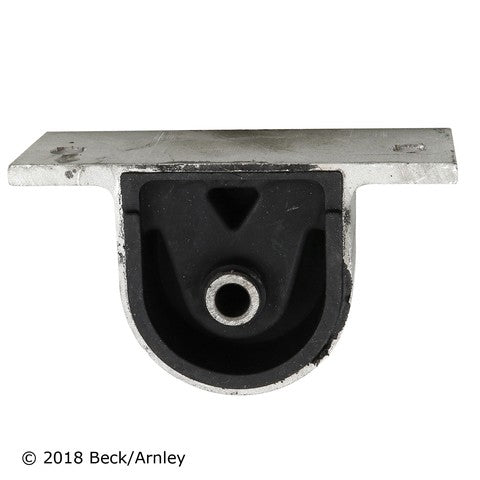 Auto Trans Mount Beck Arnley 104-2066