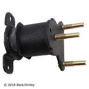Engine Mount Beck Arnley 104-2067