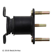 Engine Mount Beck Arnley 104-2067