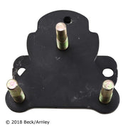 Engine Mount Beck Arnley 104-2067