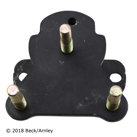 Engine Mount Beck Arnley 104-2067