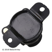 Engine Mount Beck Arnley 104-2067