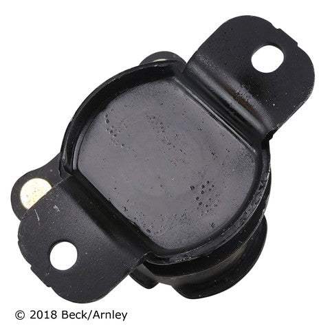 Engine Mount Beck Arnley 104-2067