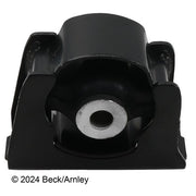 Engine Mount Beck Arnley 104-2068