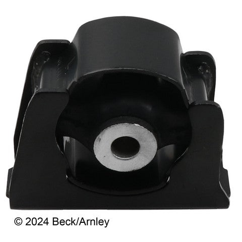 Engine Mount Beck Arnley 104-2068