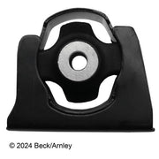 Engine Mount Beck Arnley 104-2068