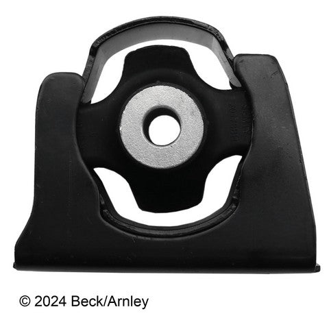 Engine Mount Beck Arnley 104-2068