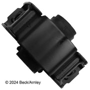 Engine Mount Beck Arnley 104-2068