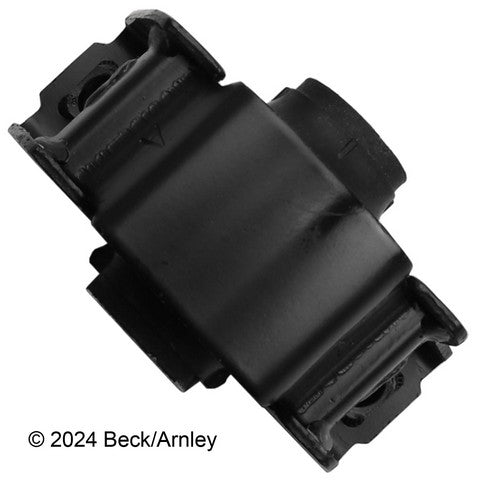 Engine Mount Beck Arnley 104-2068