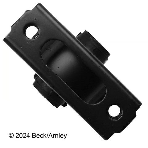 Engine Mount Beck Arnley 104-2068